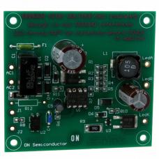 NCP1216LEDGEVB|ON Semiconductor