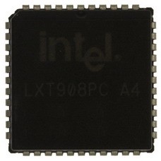 NLXT908PC.A4|Intel