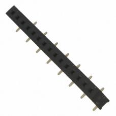 NPPN151BFLC-RC|Sullins Connector Solutions