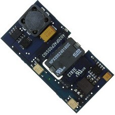 NPX20S24018DC|Murata Power Solutions Inc