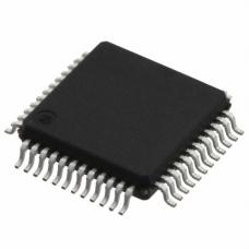 NUC130LC1CN|Nuvoton Technology Corporation of America