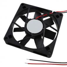 OD8015-24HB|Orion Fans