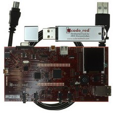 OM11035|NXP Semiconductors