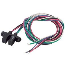 OPB990T55Z|TT Electronics/Optek Technology