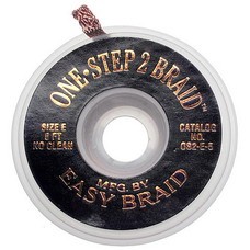 OS2-E-5|Easy Braid Co.