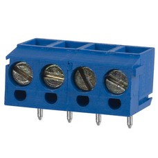 OSTTB040161|On Shore Technology Inc