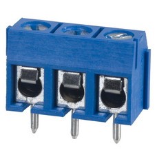 OSTTC032162|On Shore Technology Inc