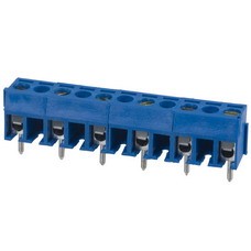 OSTTE061161|On Shore Technology Inc