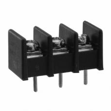 OSTYK42103030|On Shore Technology Inc