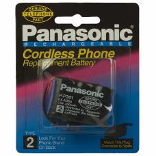 P-P301PA/1B|Panasonic - Consumer Division