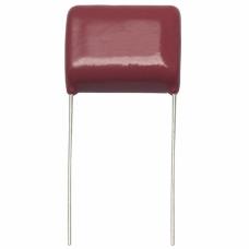 ECQ-P1H394GZ|Panasonic - ECG