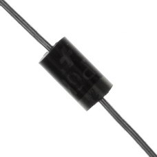 P6KE15A|Fairchild Semiconductor