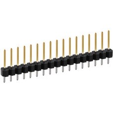 PBC17SFAN|Sullins Connector Solutions