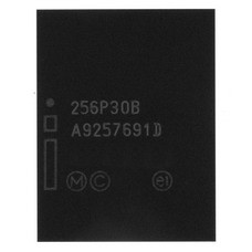 PC28F256P30B85F|Numonyx/Intel