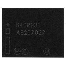 PC28F640P33T85A|Numonyx/Intel