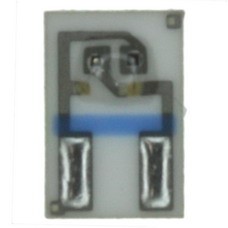 PDI-E838|Advanced Photonix Inc