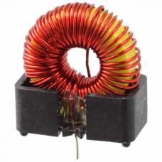 PE-53145NL|Pulse Electronics Corporation