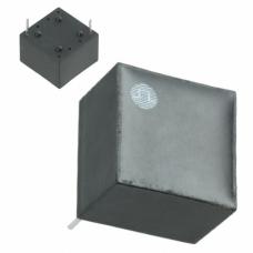 PE-53819NL|Pulse Electronics Corporation