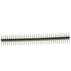 PEC36DBAN|Sullins Connector Solutions