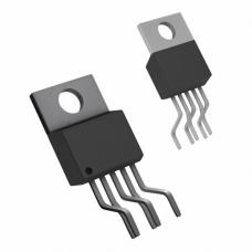 LM2585T-5.0/NOPB|National Semiconductor