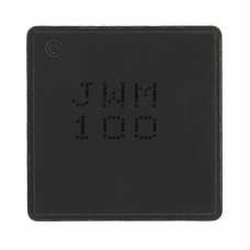 PM13560S-100M-RC|Bourns Inc.