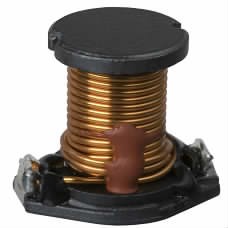 PM3340-151M-RC|Bourns Inc.