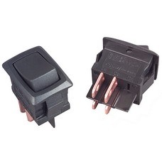 PRADA1-07F-BB000|TE Connectivity