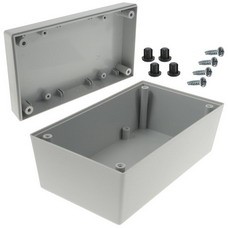 PT-11388-G|Bud Industries