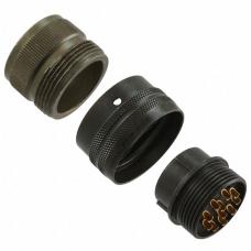 PT06A-18-11S|Amphenol Industrial Operations