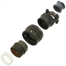 PT06E-16-23S|Amphenol Industrial Operations