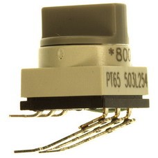 PT65503L254|APEM Components, LLC
