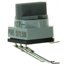 PT65521L508|APEM Components, LLC