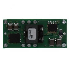 PTH12010WAS|Texas Instruments