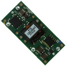 PTH12010WAZ|Emerson Network Power