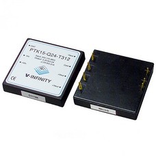 PTK15-Q24-T312|CUI Inc