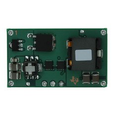 PTN78020AAH|Texas Instruments