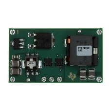 PTN78020AAZT|Texas Instruments