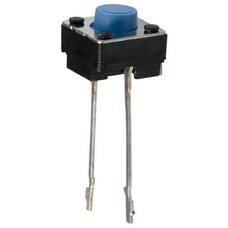 PTS645SM50TR|C&K Components