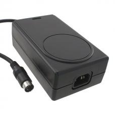 PW300MA0012F01|SL Power Electronics Manufacture of Condor/Ault Brands