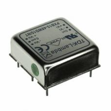 PXB15-48WD15/N|TDK-Lambda Americas Inc
