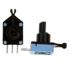 Q1465379|CTS Electrocomponents