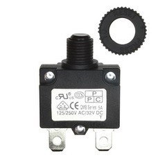 QMB-052-11C3N-3BA|Qualtek