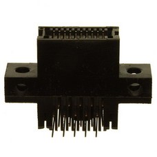 RBB10DHAS|Sullins Connector Solutions