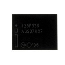 RC28F128P33B85A|Numonyx/Intel