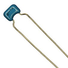 RDER72J682K2K1C11B|Murata Electronics North America