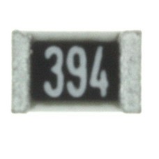 RGH2012-2E-P-394-B|Susumu