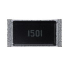 RHC2512FT1K50|Stackpole Electronics Inc