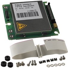 RI-RFM-003B-00|Texas Instruments
