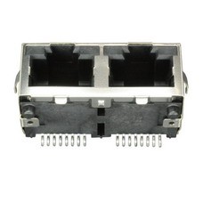 RJSSE-5380-02|Amphenol Commercial Products