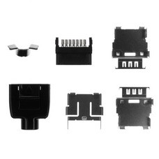 RL01-P14S-C4E|JAE Electronics